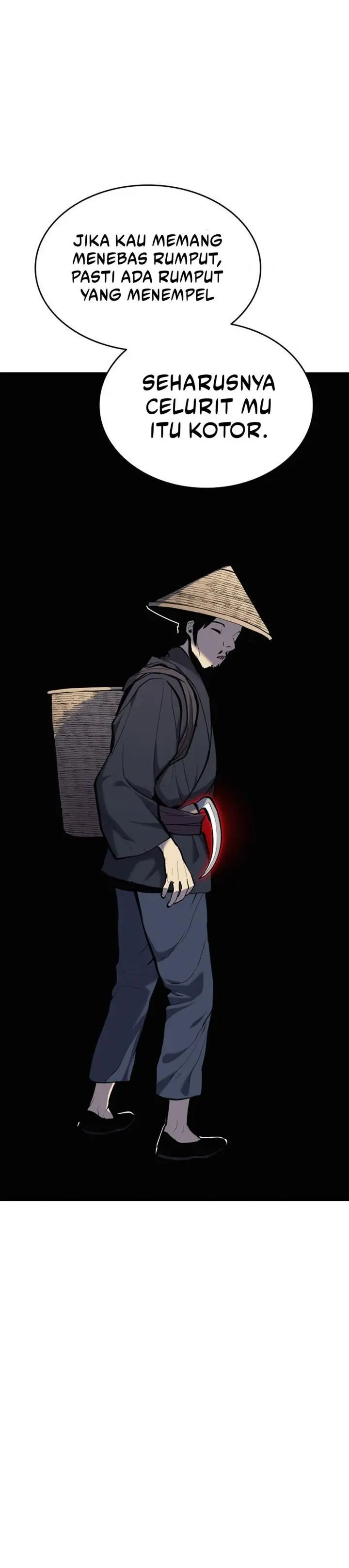 image-komik-grim-reaper-of-the-drifting-moon-chapter-22-61/69