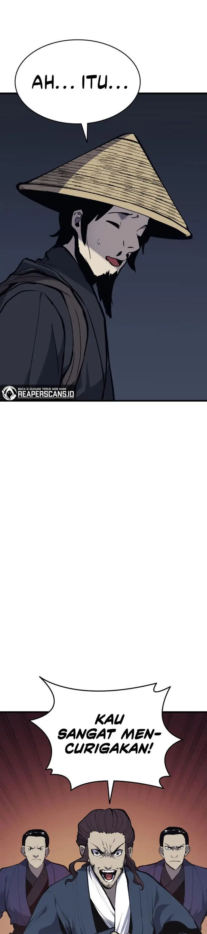 image-komik-grim-reaper-of-the-drifting-moon-chapter-22-62/69