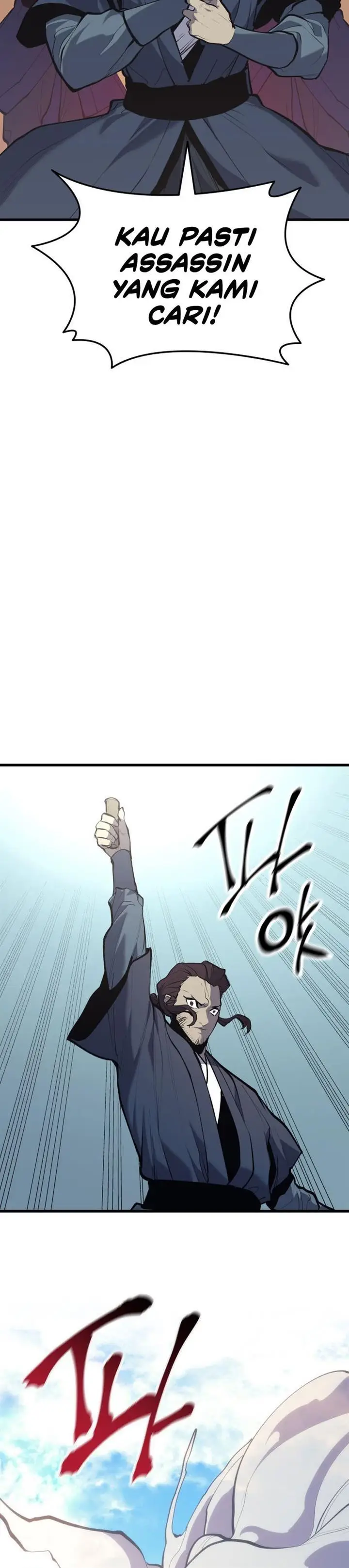 image-komik-grim-reaper-of-the-drifting-moon-chapter-22-63/69