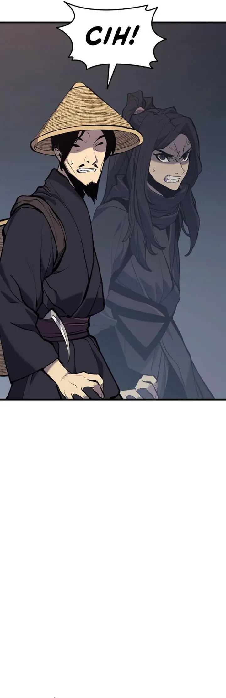 image-komik-grim-reaper-of-the-drifting-moon-chapter-22-65/69