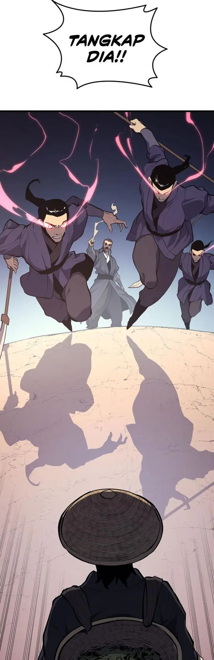 image-komik-grim-reaper-of-the-drifting-moon-chapter-22-66/69