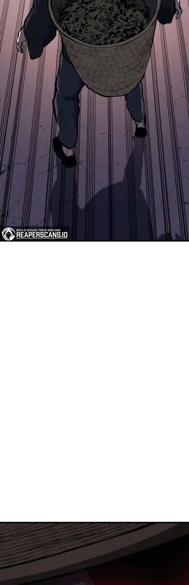 image-komik-grim-reaper-of-the-drifting-moon-chapter-22-67/69