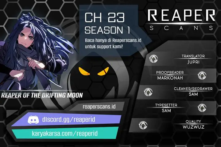 image-komik-grim-reaper-of-the-drifting-moon-chapter-23-0/62