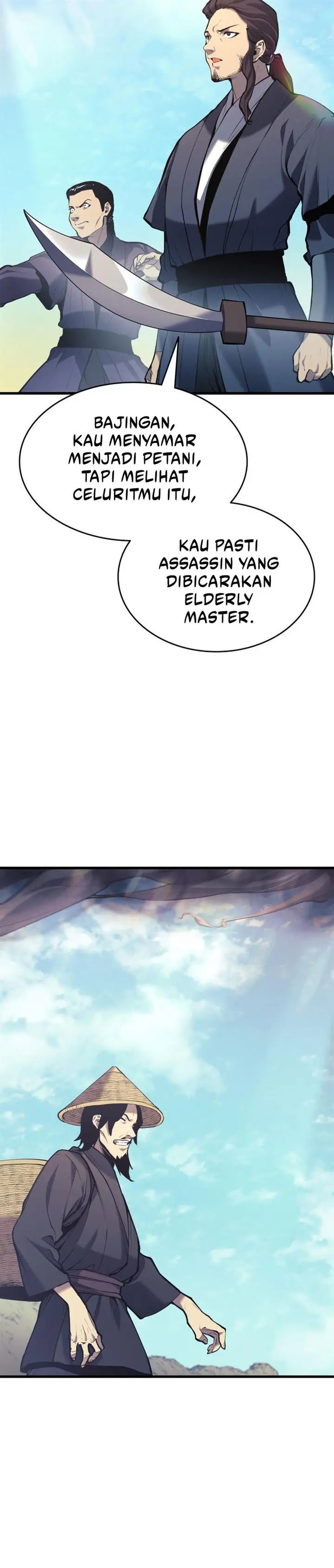 image-komik-grim-reaper-of-the-drifting-moon-chapter-23-4/62