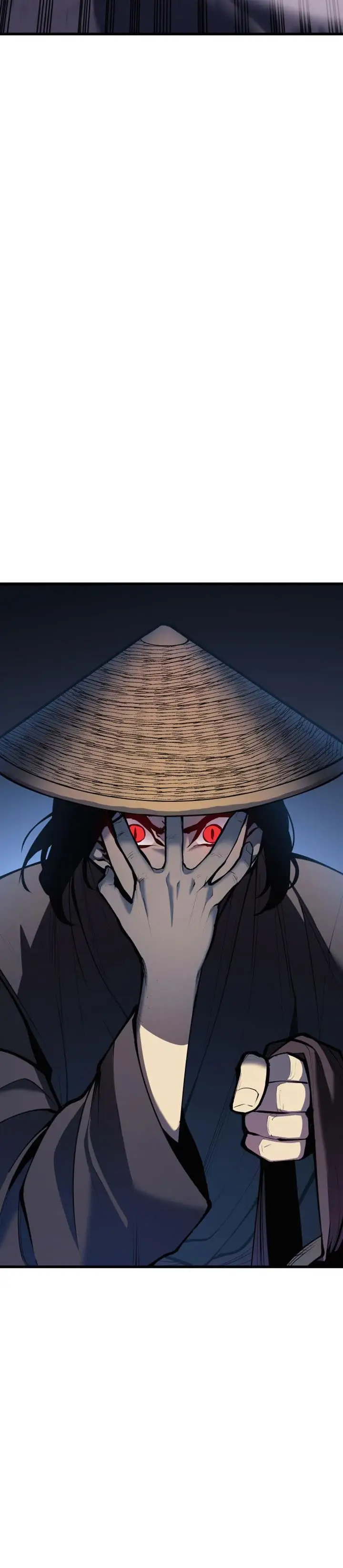 image-komik-grim-reaper-of-the-drifting-moon-chapter-23-6/62