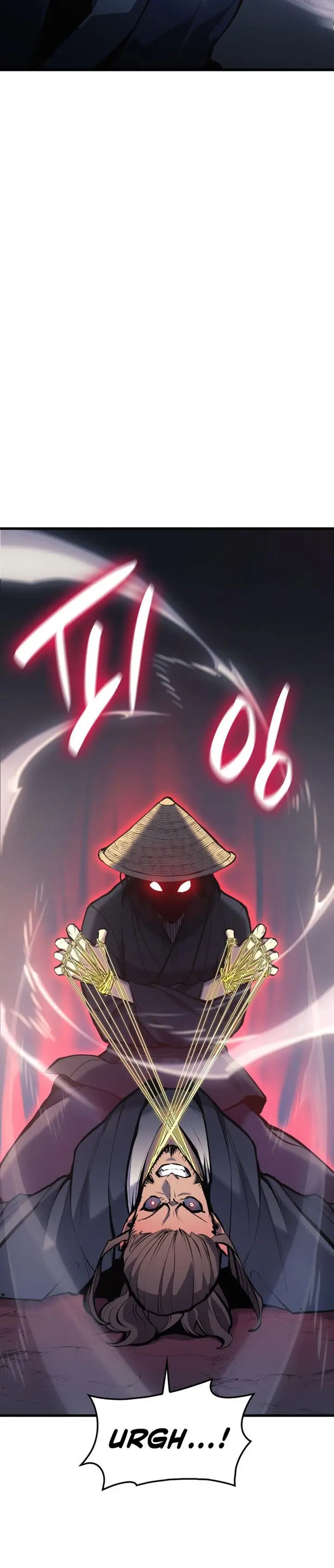 image-komik-grim-reaper-of-the-drifting-moon-chapter-23-10/62