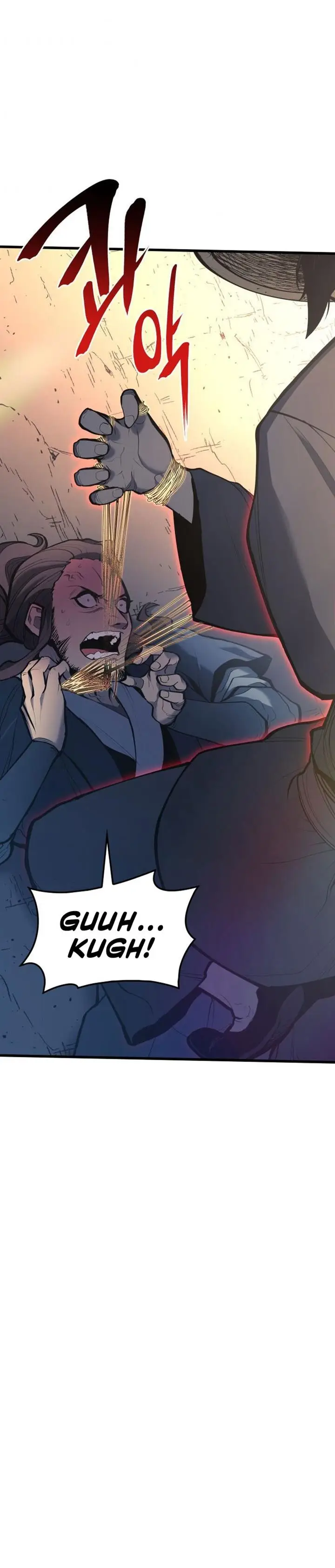 image-komik-grim-reaper-of-the-drifting-moon-chapter-23-12/62