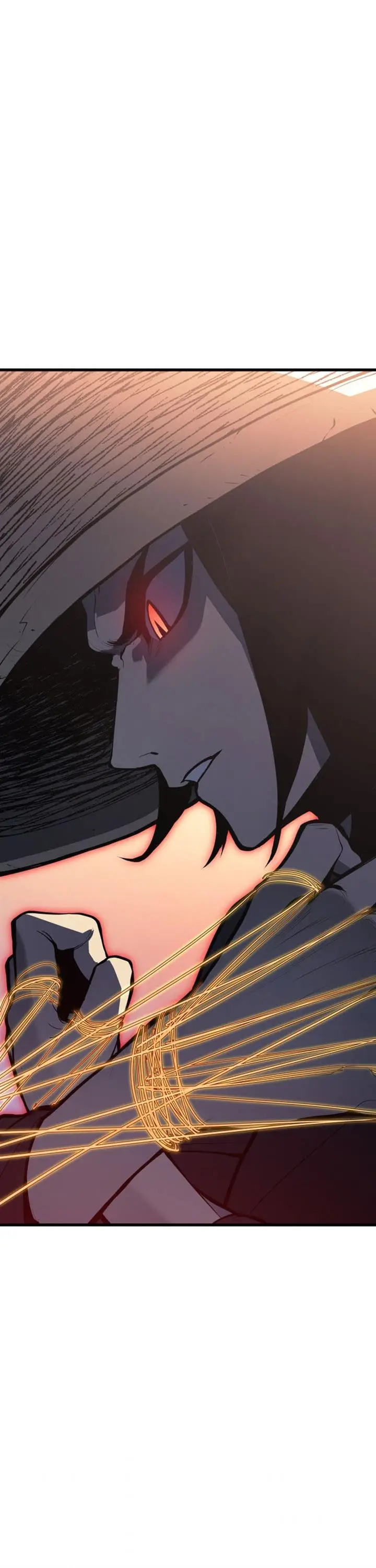 image-komik-grim-reaper-of-the-drifting-moon-chapter-23-14/62