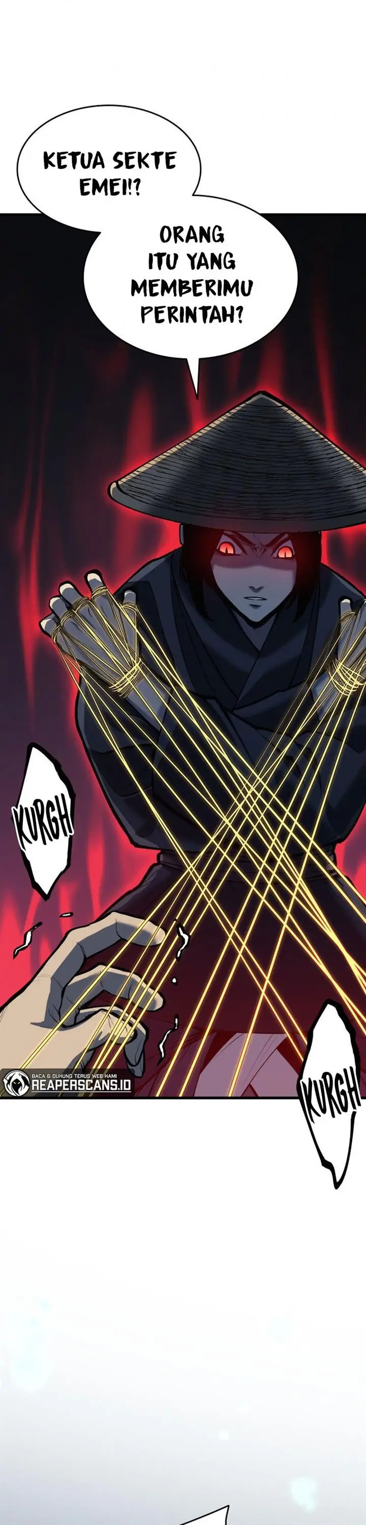 image-komik-grim-reaper-of-the-drifting-moon-chapter-23-15/62