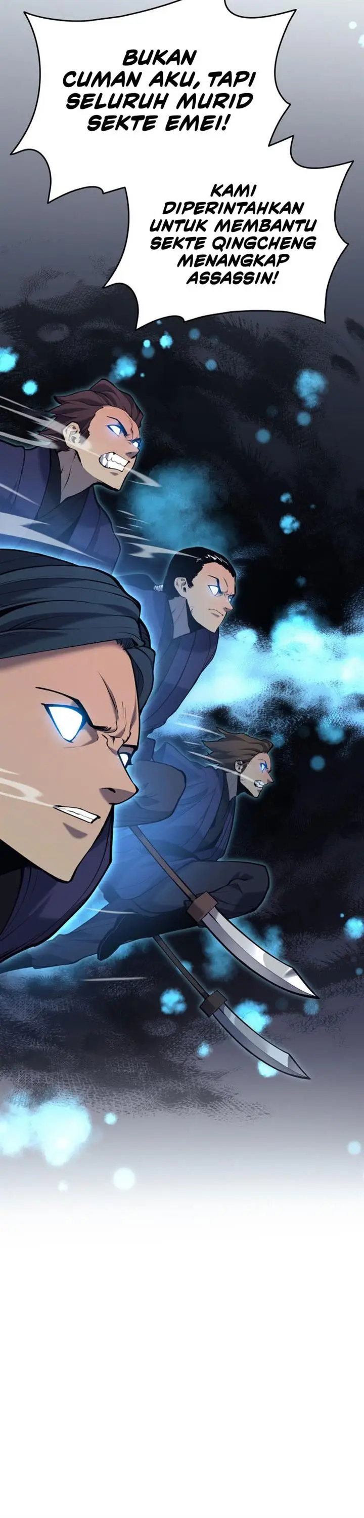 image-komik-grim-reaper-of-the-drifting-moon-chapter-23-16/62