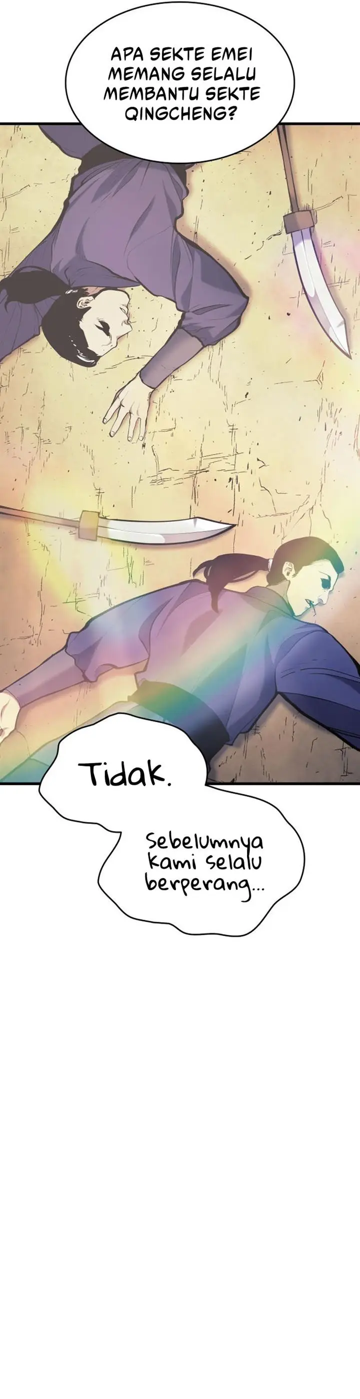 image-komik-grim-reaper-of-the-drifting-moon-chapter-23-17/62