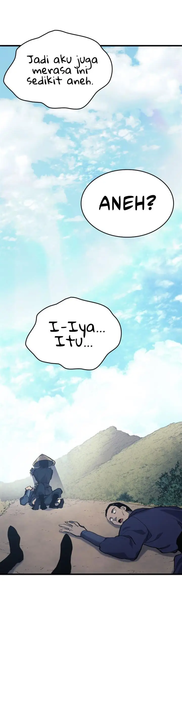 image-komik-grim-reaper-of-the-drifting-moon-chapter-23-18/62