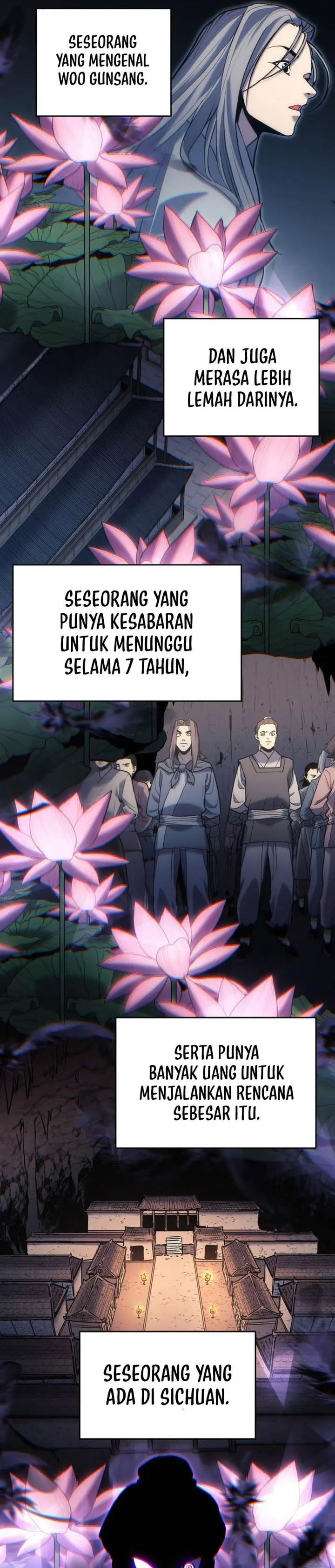 image-komik-grim-reaper-of-the-drifting-moon-chapter-23-21/62