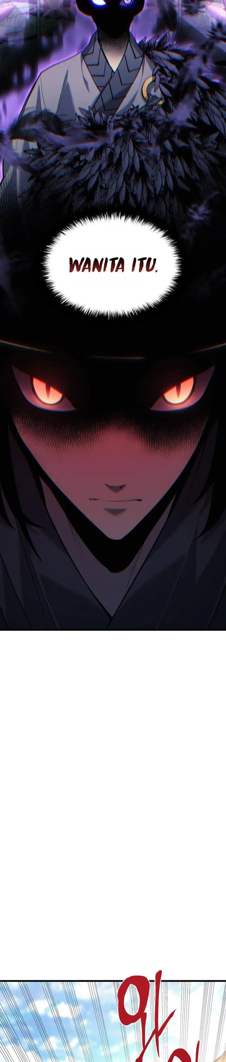 image-komik-grim-reaper-of-the-drifting-moon-chapter-23-22/62