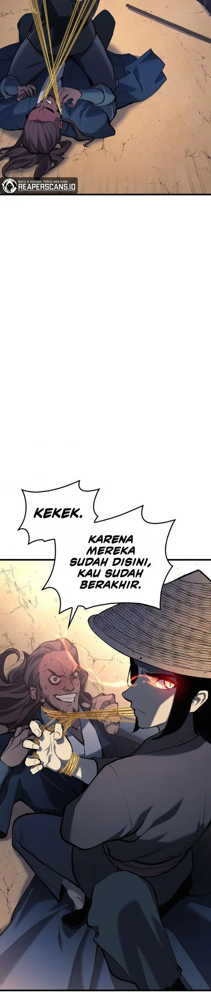 image-komik-grim-reaper-of-the-drifting-moon-chapter-23-24/62