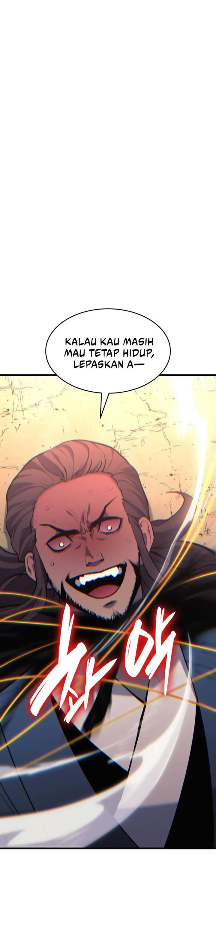 image-komik-grim-reaper-of-the-drifting-moon-chapter-23-25/62