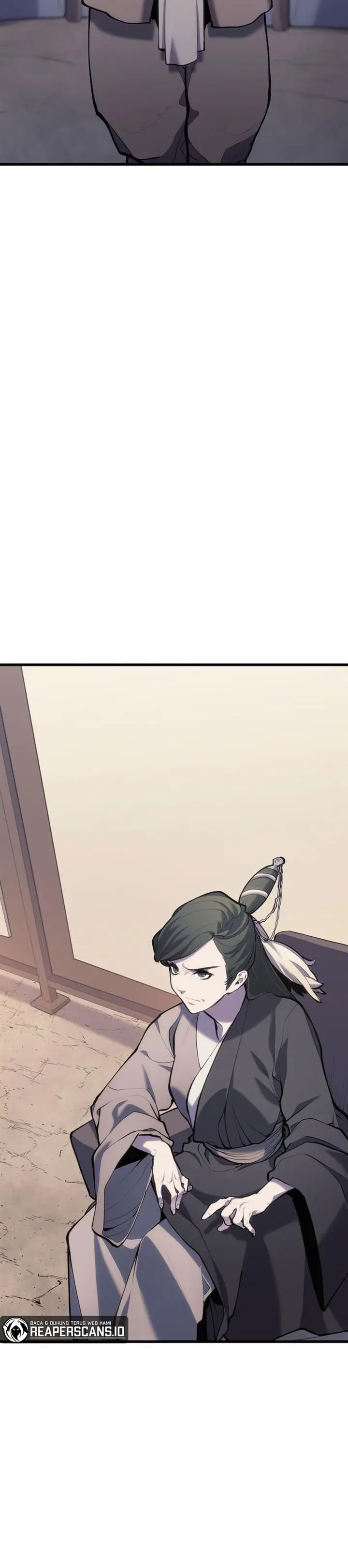 image-komik-grim-reaper-of-the-drifting-moon-chapter-23-31/62