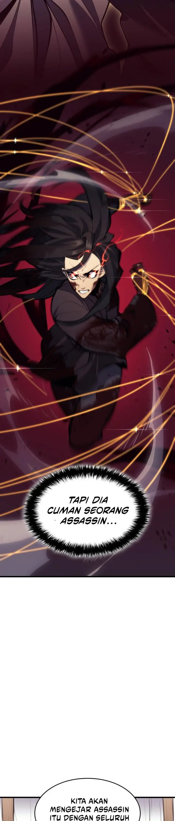 image-komik-grim-reaper-of-the-drifting-moon-chapter-23-34/62