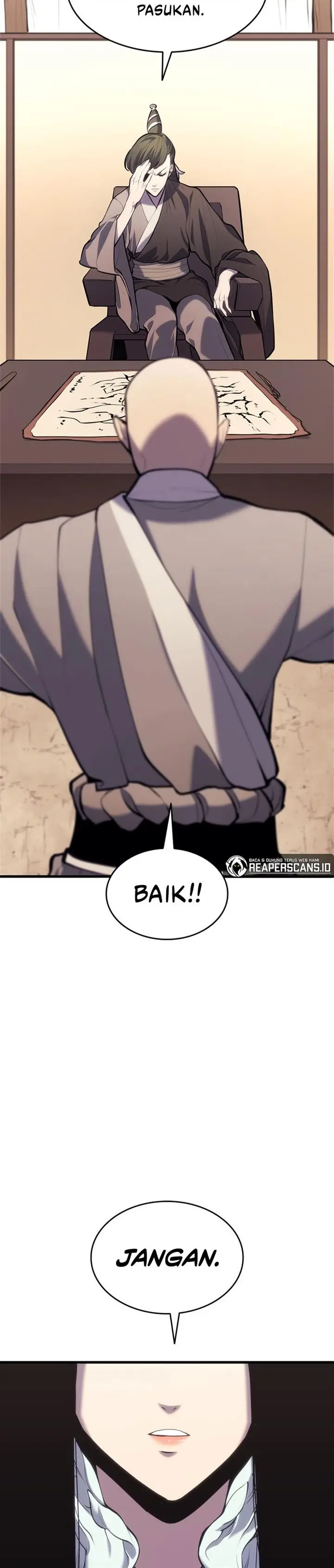 image-komik-grim-reaper-of-the-drifting-moon-chapter-23-35/62