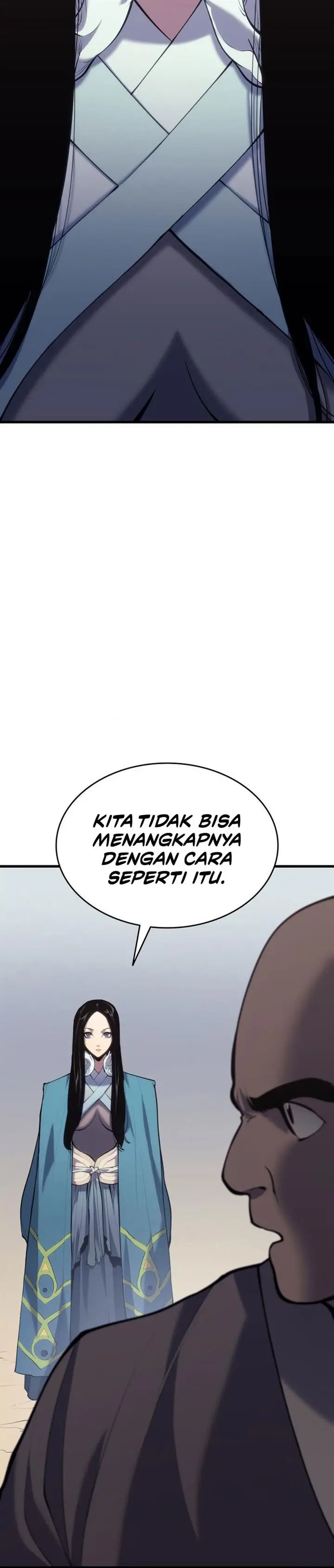 image-komik-grim-reaper-of-the-drifting-moon-chapter-23-36/62