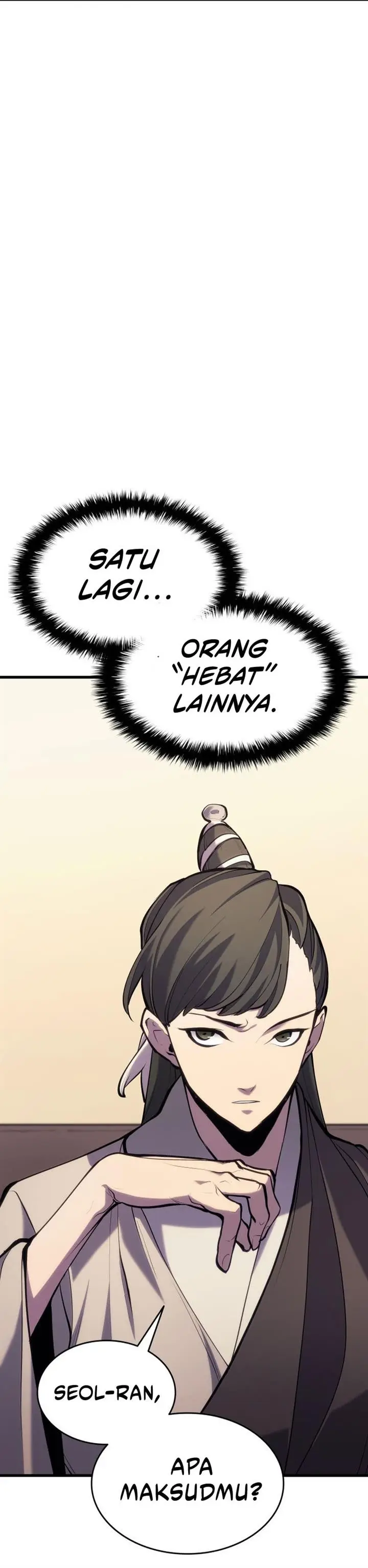 image-komik-grim-reaper-of-the-drifting-moon-chapter-23-37/62