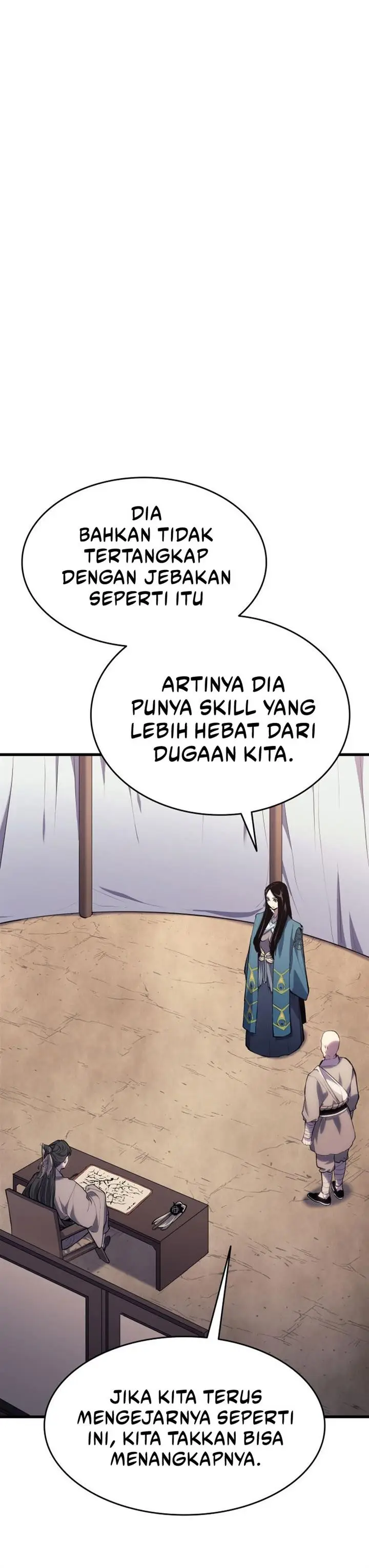 image-komik-grim-reaper-of-the-drifting-moon-chapter-23-38/62