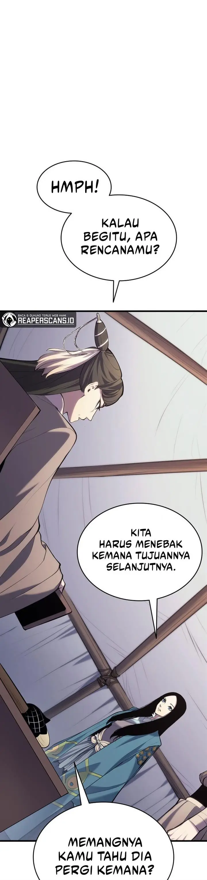 image-komik-grim-reaper-of-the-drifting-moon-chapter-23-39/62