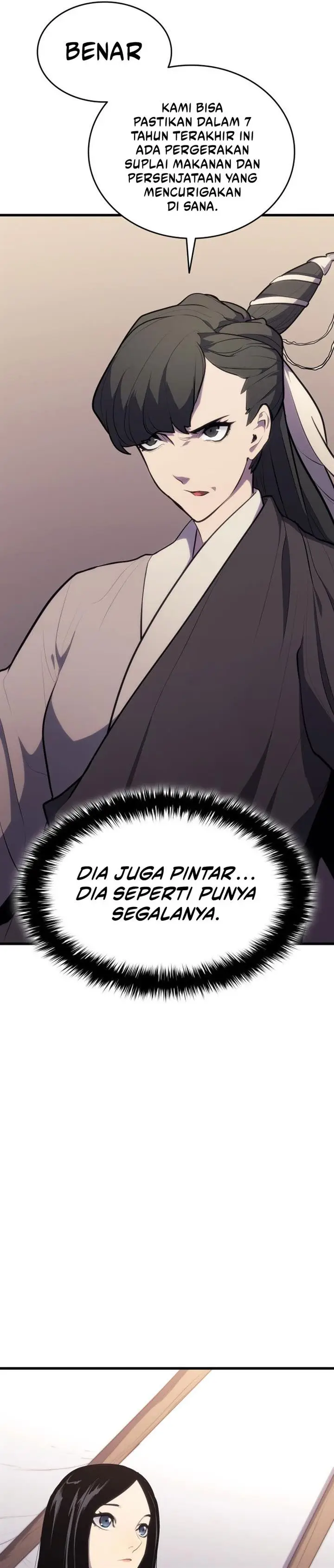image-komik-grim-reaper-of-the-drifting-moon-chapter-23-45/62