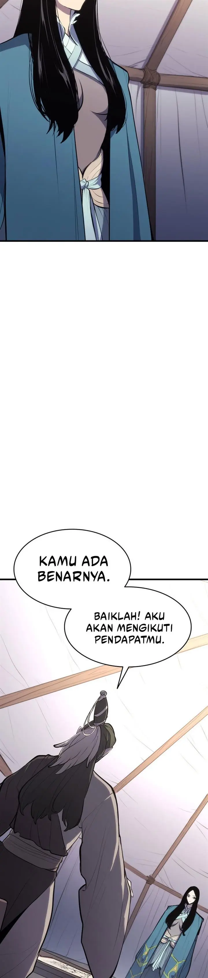 image-komik-grim-reaper-of-the-drifting-moon-chapter-23-46/62