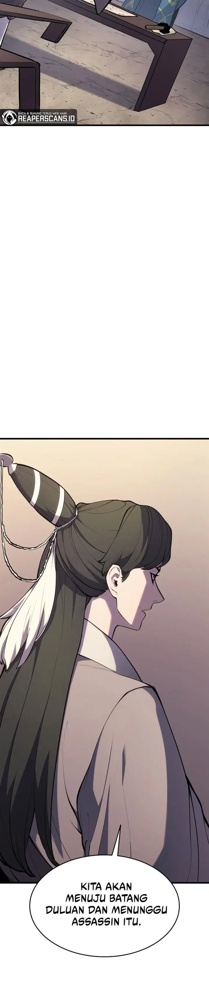 image-komik-grim-reaper-of-the-drifting-moon-chapter-23-47/62