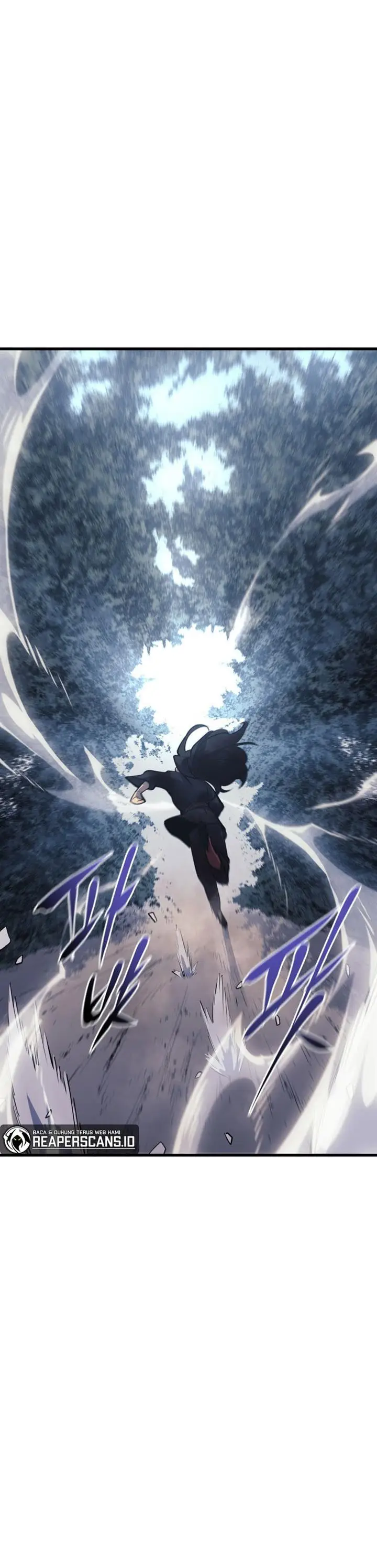image-komik-grim-reaper-of-the-drifting-moon-chapter-23-52/62