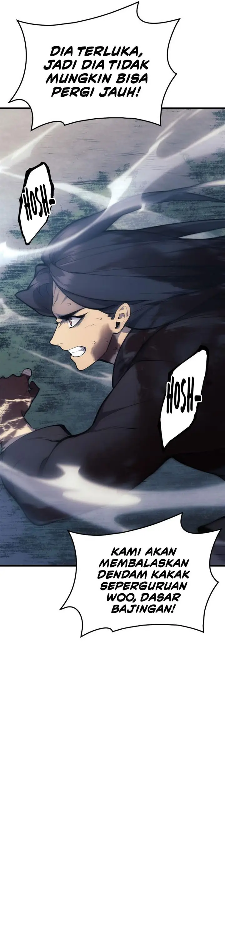 image-komik-grim-reaper-of-the-drifting-moon-chapter-23-53/62