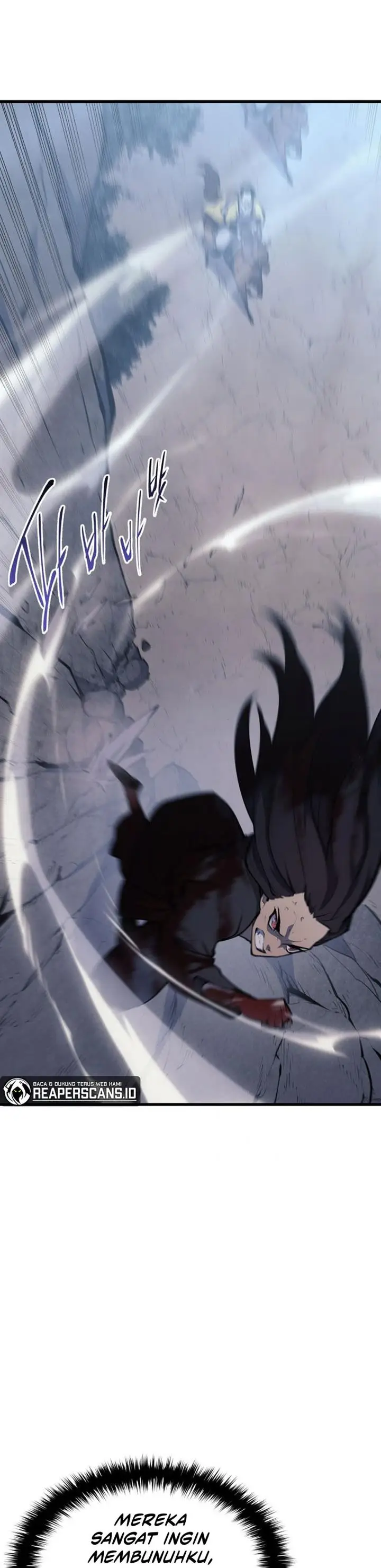 image-komik-grim-reaper-of-the-drifting-moon-chapter-23-54/62