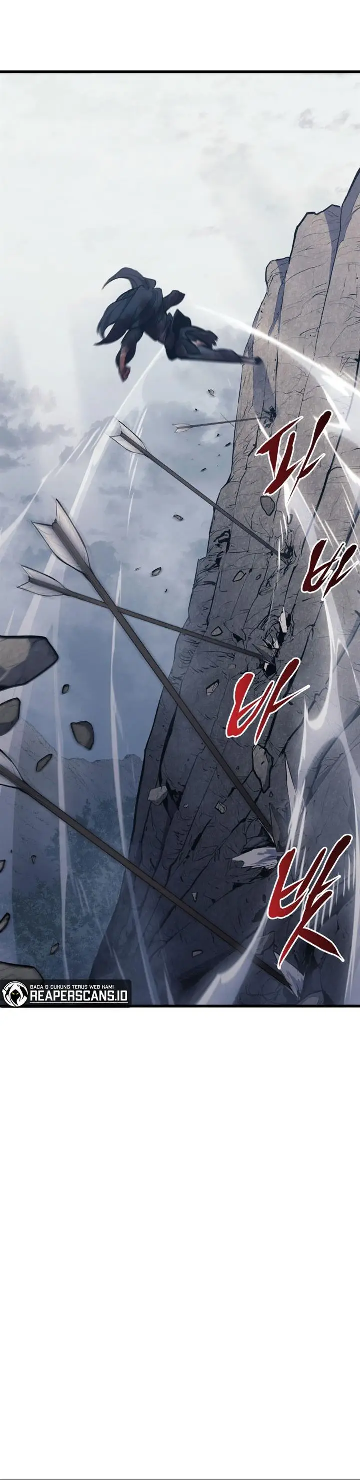 image-komik-grim-reaper-of-the-drifting-moon-chapter-23-56/62