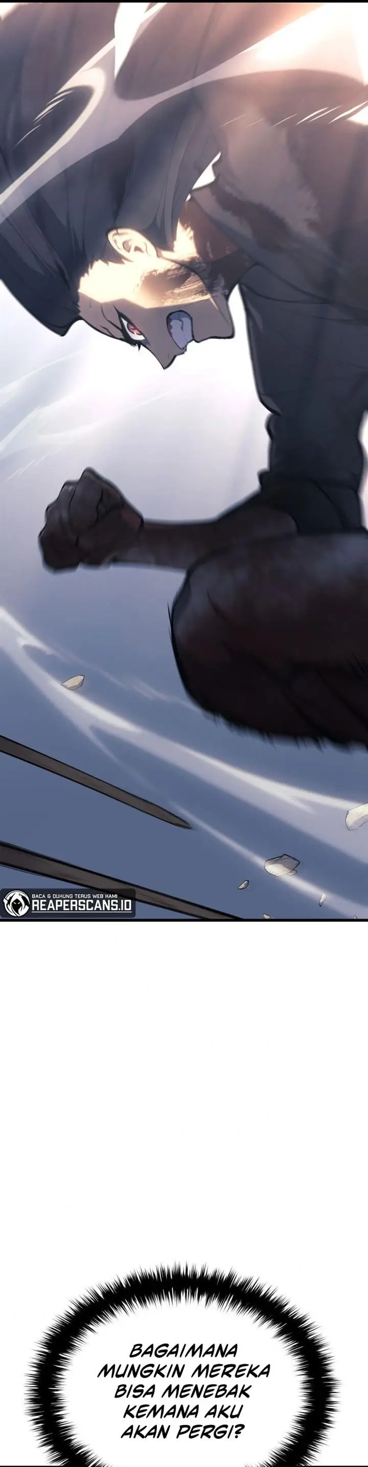 image-komik-grim-reaper-of-the-drifting-moon-chapter-23-57/62