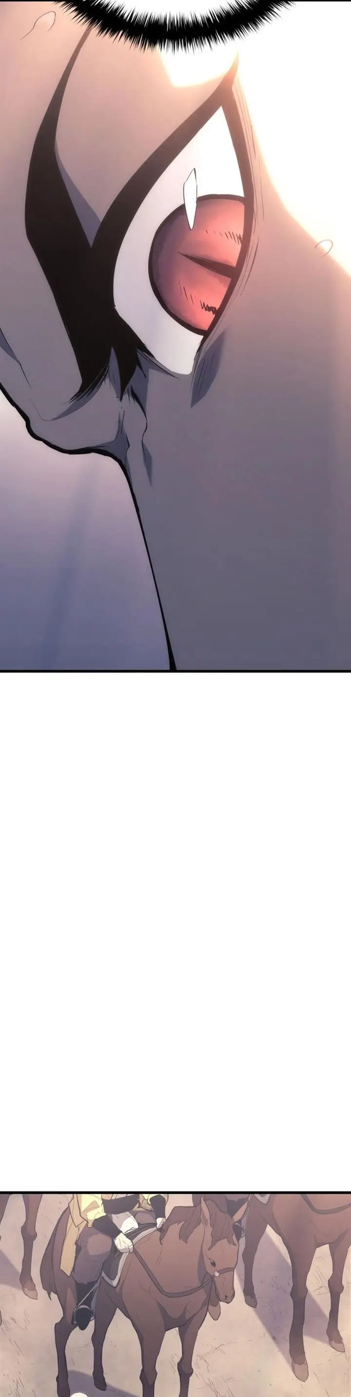 image-komik-grim-reaper-of-the-drifting-moon-chapter-23-58/62