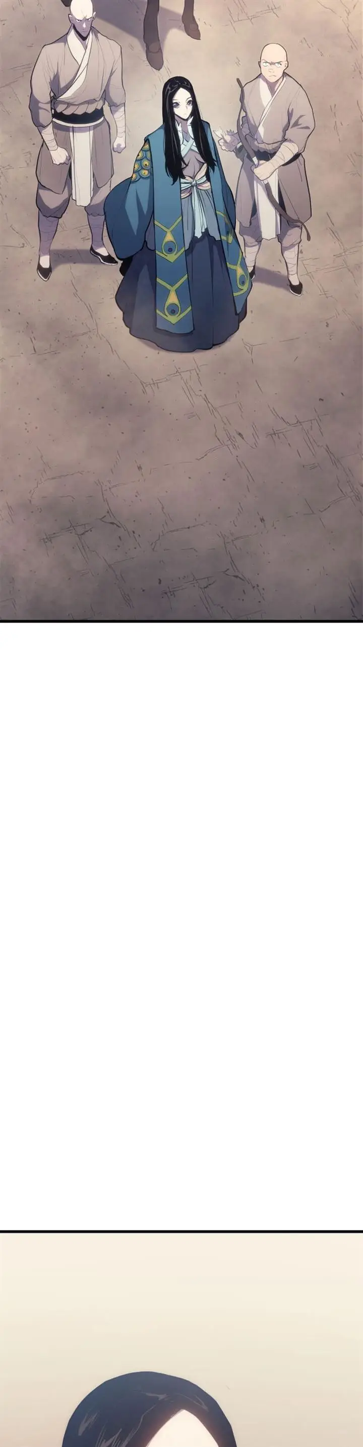 image-komik-grim-reaper-of-the-drifting-moon-chapter-23-59/62