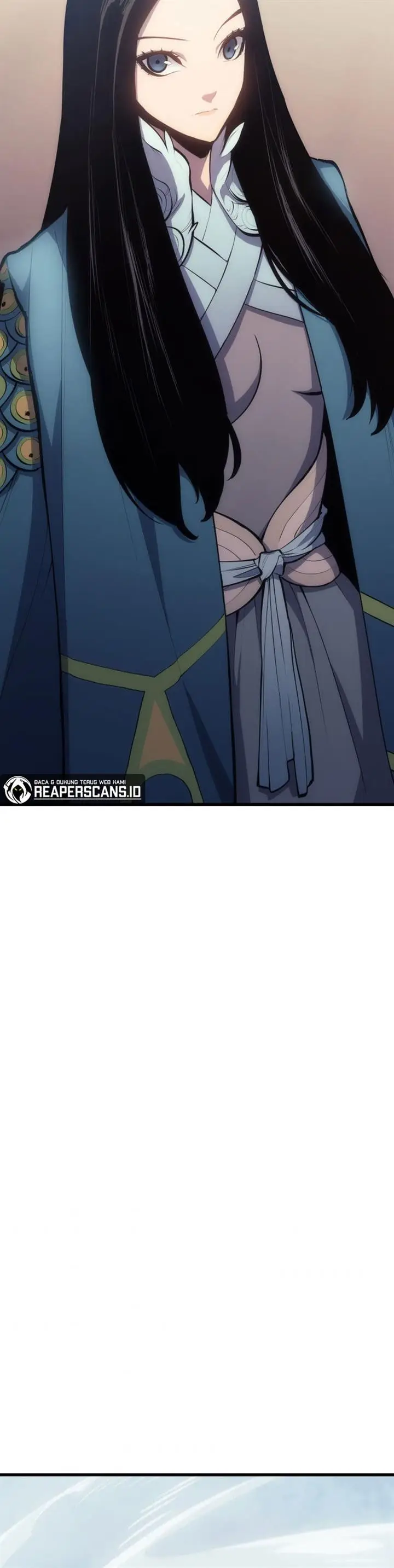 image-komik-grim-reaper-of-the-drifting-moon-chapter-23-60/62