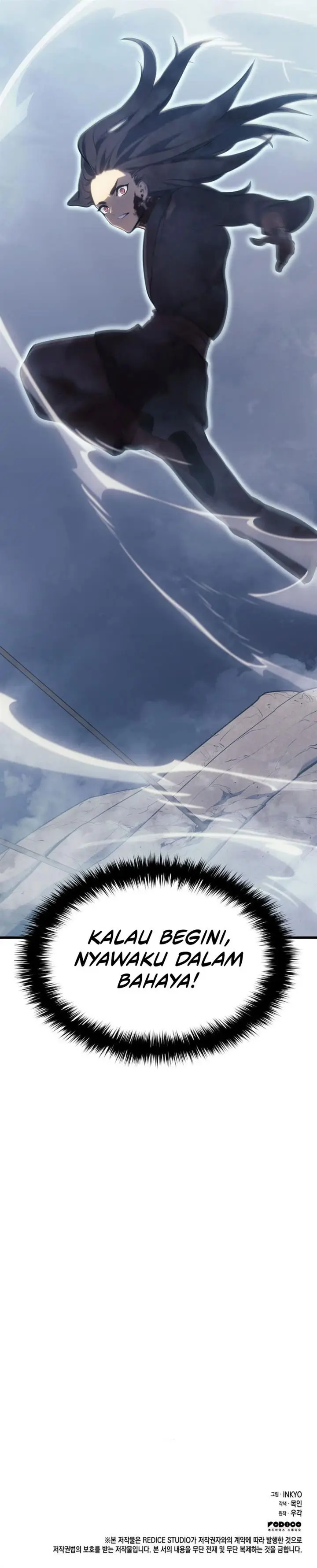 image-komik-grim-reaper-of-the-drifting-moon-chapter-23-61/62