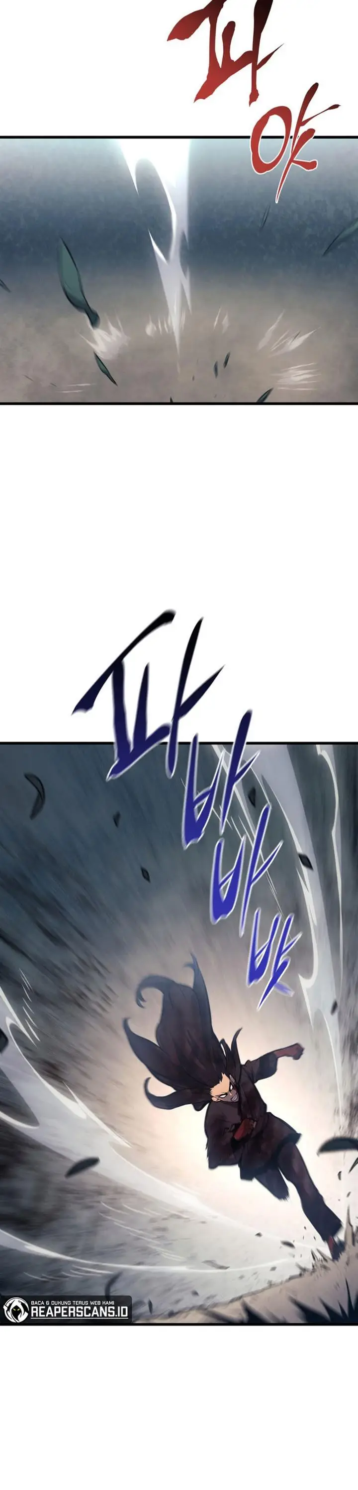 image-komik-grim-reaper-of-the-drifting-moon-chapter-24-2/49