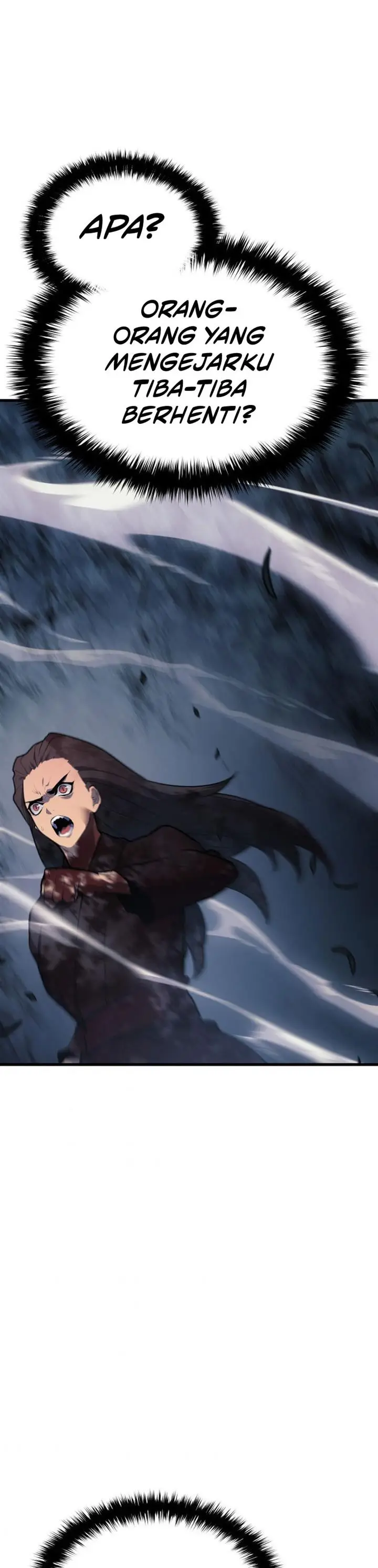 image-komik-grim-reaper-of-the-drifting-moon-chapter-24-3/49