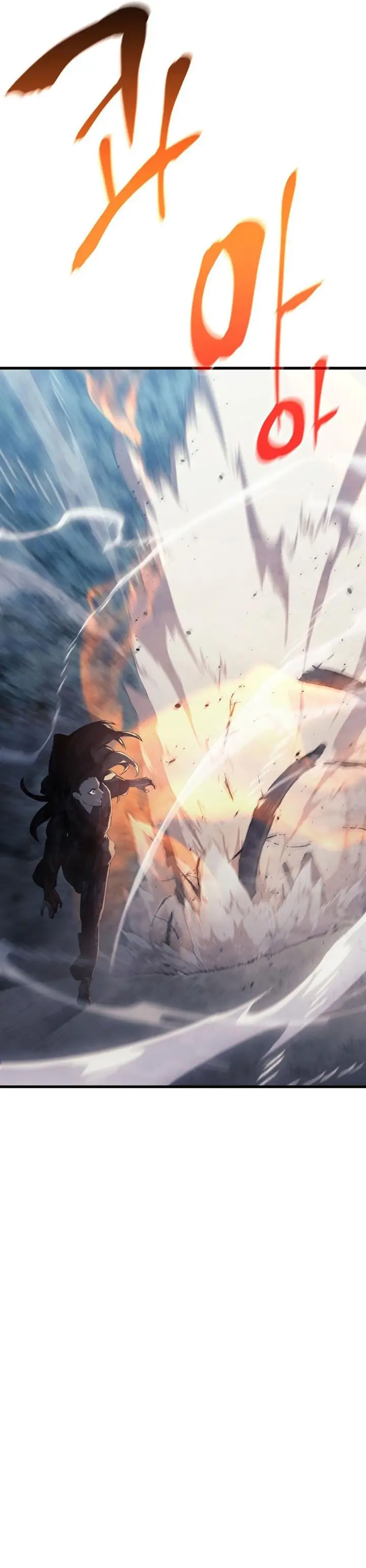 image-komik-grim-reaper-of-the-drifting-moon-chapter-24-5/49
