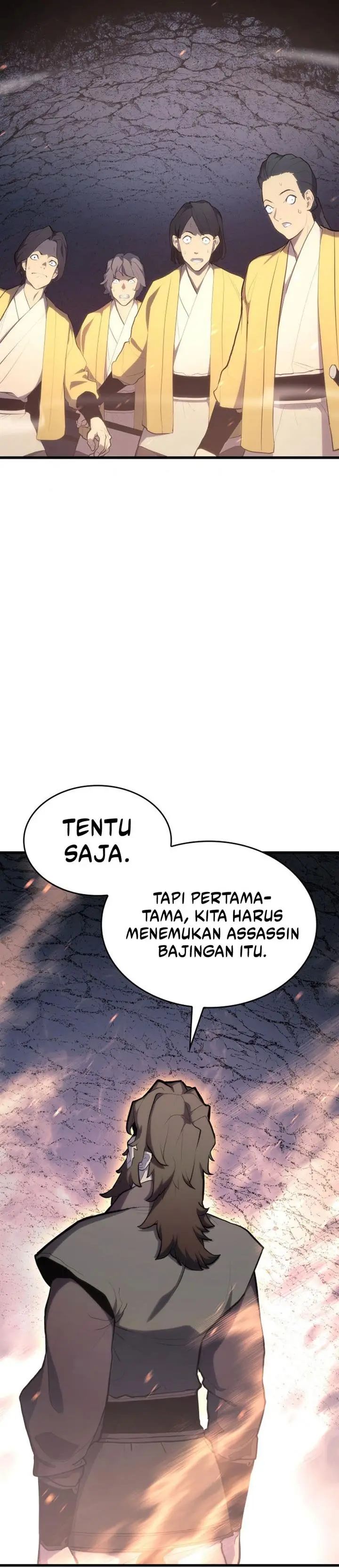image-komik-grim-reaper-of-the-drifting-moon-chapter-24-9/49