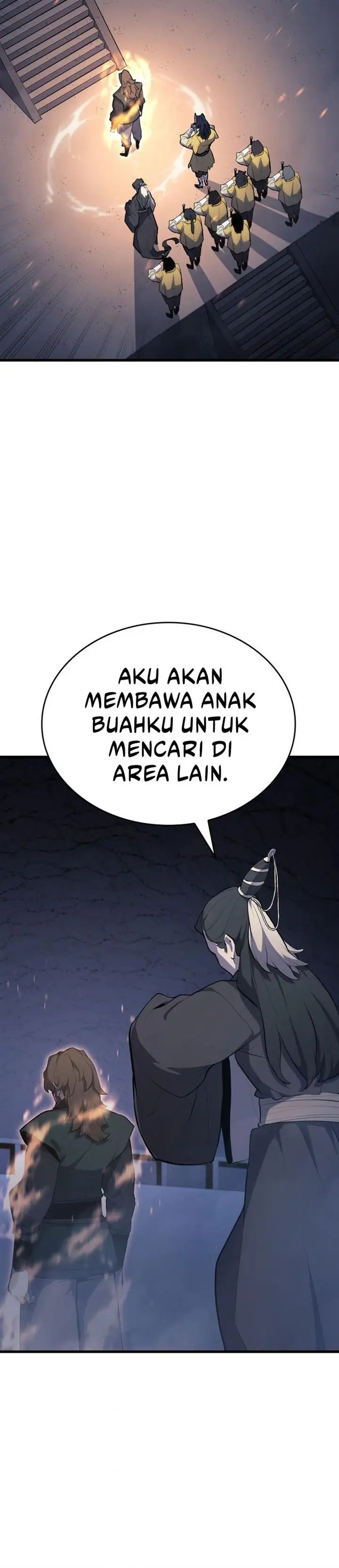 image-komik-grim-reaper-of-the-drifting-moon-chapter-24-11/49