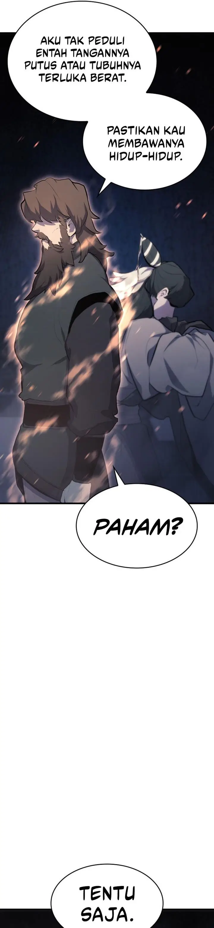 image-komik-grim-reaper-of-the-drifting-moon-chapter-24-13/49
