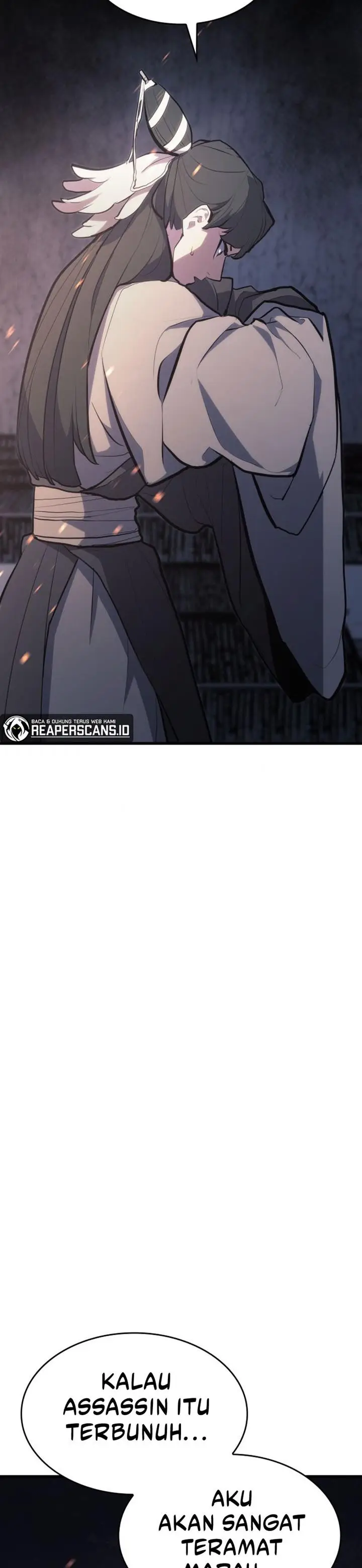 image-komik-grim-reaper-of-the-drifting-moon-chapter-24-14/49