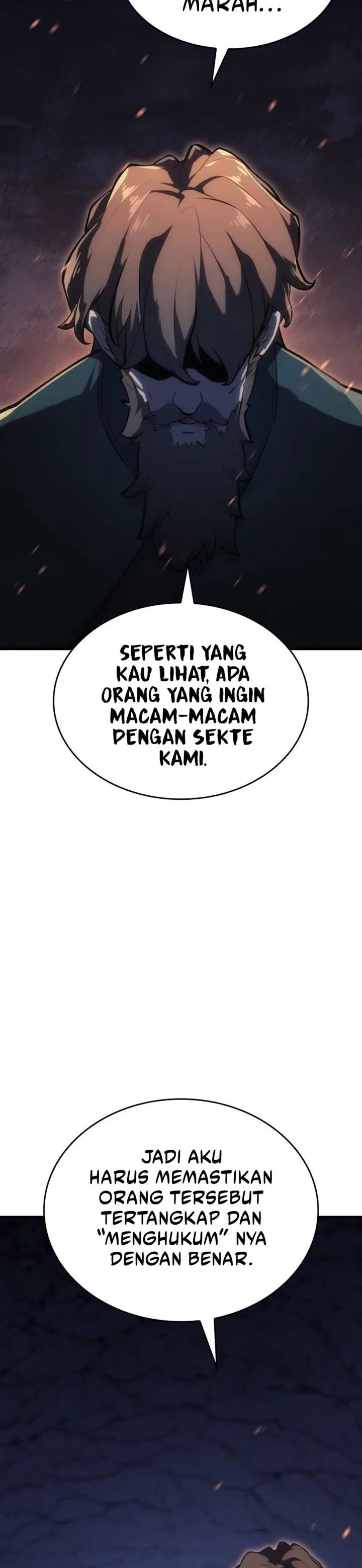 image-komik-grim-reaper-of-the-drifting-moon-chapter-24-15/49