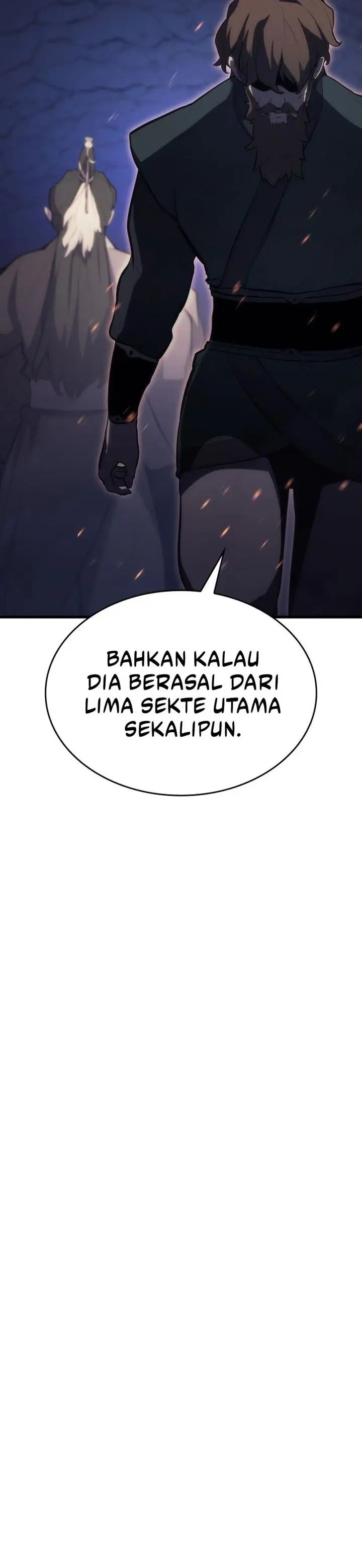 image-komik-grim-reaper-of-the-drifting-moon-chapter-24-16/49