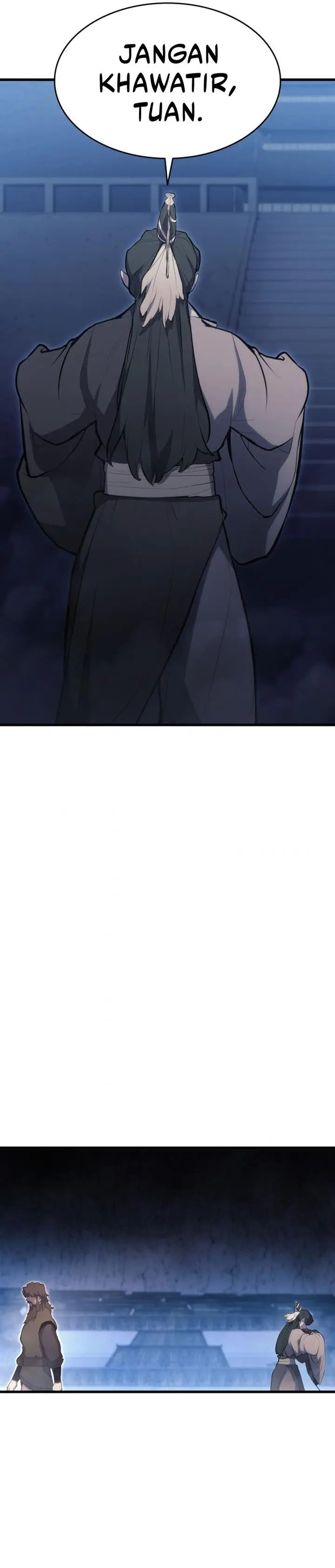 image-komik-grim-reaper-of-the-drifting-moon-chapter-24-17/49