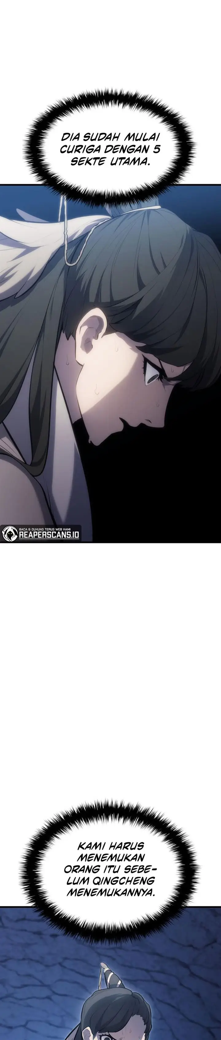 image-komik-grim-reaper-of-the-drifting-moon-chapter-24-18/49